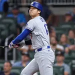 【正論】米メディア「ドジャースはいい加減大谷のわがままを止めろ。首根っこ掴んでも休ませるべき」
