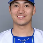 DeNA岩田将貴、ウエートトレーニングで投球安定へ　変則サイドに適した体の使い方を習得