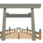 伊勢神宮近くで火事…戦後まもなく誕生した『明倫商店街』ほぼ全焼か