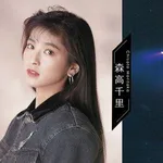 【驚愕】若いとき超可愛かった還暦間近の女さんってまだ可愛い？ｗｗｗｗｗｗｗｗｗｗ