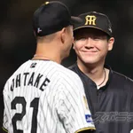 【朗報】木下里都、中継ぎだけの成績だと防御率1.01