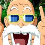 【悲報】悟空さんって本来は成長して地球を滅ぼす運命だったけど亀仙人に勝てなくね？ｗｗｗｗｗｗｗｗｗｗ