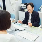 【衝撃】「生活保護の労働義務化」←賛成？反対？・・・・・・・・・
