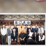 【悲報】最新の松本人志さんｗｗｗｗｗｗｗｗｗ
