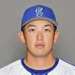 山本佑大をトレード出そうかって最初に言い出したやつクビにしろ