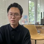 【朗報】文部科学大臣さん、wakkateTVの主張を誤解なく理解する