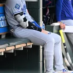 【悲報】ドジャース専門メディア「大谷はなんでIL入り拒否してるの？個人記録かチームどっちが大切？」