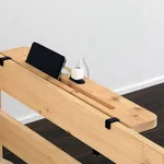 【困惑】これ辞めたら不眠症治ったで～ｗｗｗｗｗって事おしえてください！！！！！！！！！ｗｗｗｗｗｗｗｗｗｗ
