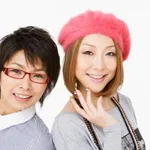 【悲報】小原正子さん、タワマンから中古一軒家に引っ越して「大後悔」・・・・・・・・・