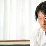 【困惑】鈴木エイトさん、東スポ記事を引用し「多くの人がこの事件を一面的にしか捉えていない」・・・・・・・・・