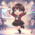 小泉今日子はファンと森をつくる 自由に語るため独立、望む未来は