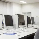 【悲報】現場の人間「ITパスポート？取れるんじゃない？」ワイ「ふーん」ｗｗｗｗｗｗｗｗｗｗ