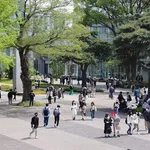 【悲報】中退者さん「○○大学中退です」ワイ「あっ高卒なのね」中退者さん「違う！中退だ！」これさぁ・・・・・・・・・