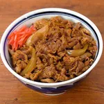 【悲報】牛丼屋の常連さん、間違いなく底辺弱者男性だよなｗｗｗｗｗｗｗｗｗｗ