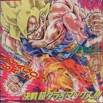 【衝撃】3大、実は少年ジャンプ連載だったと知って驚いた漫画「はだしのゲン」「ど根性ガエル」ｗｗｗｗｗｗｗｗｗｗ