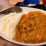 カレーを外食で食べる理由ガチでわからないwwwwwwwwwwwwwwwwww