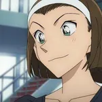 【悲報】コナンさん「妙だな…？蘭じゃなくて園子をナンパするなんて…絶対に裏がある！」ｗｗｗｗｗｗｗｗｗｗ