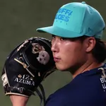 行方不明の東晃平、右肘手術へ(3連連続3回目)