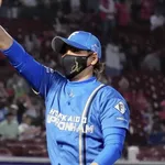 【朗報】ファイターズ、今の勢いならワンチャンありそう