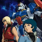 【朗報】BS12「日曜アニメ劇場」、9月6日から劇場版Zガンダム3部作と逆襲のシャアを放送ｗｗｗｗｗｗｗｗｗｗ