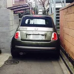 【衝撃】無免許さん、これ車ではなく家主が悪いと思うらしいｗｗｗｗｗｗｗｗｗｗ