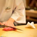 【悲報】イタリアさん🇮🇹→ピザ🍕、日本さん🇯🇵→寿司🍣ｗｗｗｗｗｗｗｗｗｗ