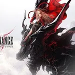 【朗報】「ファイナルファンタジーレゾナンス」、俺達が求めてたFFが帰って来たwwwwwwwwww
