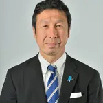 【困惑】米山隆一さん「党名が『ひまわりの党』だったら全然もっと勝てたはず」ｗｗｗｗｗｗｗｗｗｗ