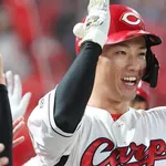 【カープ実況】中村奨成1番センター!サトケイ2番!先発「森翔平vs小笠原慎之介」【広島-巨人/マツダスタジアム】
