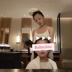 【悲報】板野友美、Xで大炎上ｗｗｗｗｗｗｗｗｗｗｗｗ