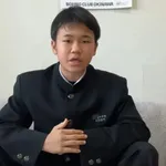 【悲報】冒険家ゆたぼんさん（17）「東大を受験するのやめます…反面教師にしたいと思います」ｗｗｗｗｗｗｗｗｗｗ