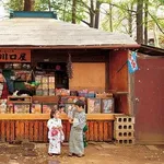 【悲報】ばあちゃんの駄菓子屋、継ごうと思ったんやが流石に断念ｗｗｗｗｗｗｗｗｗｗ