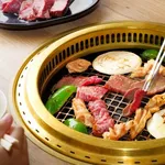 山本昌 イチロー 鈴木尚典 「焼肉いこうぜ!」 誰と行きたい?