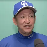 立浪和義さん中日ドラゴンズ監督再登板に意欲ｗｗｗ