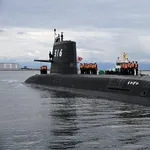 【困惑】日本が核兵器を所持したとして、ガチでどこに置いておくの？ｗｗｗｗｗｗｗｗｗｗ