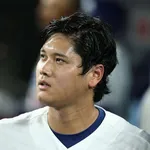 【悲報】大谷翔平、まだ試合に出たいと球団に要求していたｗｗｗｗｗｗｗｗｗｗｗｗ