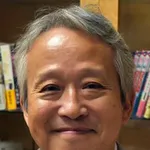  マシリト「遊戯王テレ東で再アニメ化するから」東映「ふざけるな！」マシリト「あ？ドラゴボの版権引き上げるぞ？」東映「」
