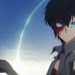 【悲報】昨今のアニメさん、内容が変化してしまうｗｗｗｗｗｗｗｗｗｗ