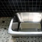 【驚愕】浴室をステンレスで作ることってできる？ｗｗｗｗｗｗｗｗｗｗ