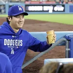 【悲報】大谷翔平（32）「膝も痛いが首も痛い」ｗｗｗ
