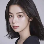 【悲報】池田エライザさん「顔も身体も性格もエッッッです❤」←お前らがエライザでシコらない理由ｗｗｗｗｗｗｗｗｗｗ