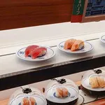 【悲報】くら寿司のお詫び10％割引「誰に向けたお詫び？」ｗｗｗｗｗｗｗｗｗｗ