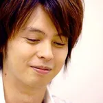 【悲報】俳優・河相我聞さん「私は今日も私生活を切り売りしている」・・・・・・・・・