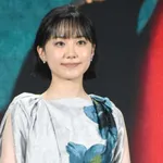 芦田愛菜さん(22)、可愛くて品があると弱男の間で話題にｗｗｗｗｗｗ