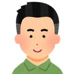 【髪】刈り上げたことありますか?