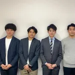 【悲報】男さんのモテ期って28〜32歳頃だよな？ｗｗｗｗｗｗｗｗｗｗ