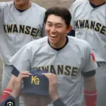 新井貴浩の長男、亮規浩がプロ志望届提出「育成でもいい」