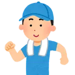 『24時間テレビ』チャリティーマラソンの“迂回ルート”にYouTuberが苦笑…“走り続ける感動”に疑問投げかける人も