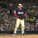 松井裕樹さん、ひっそりと成績が凄い事になってしまうｗｗｗｗｗｗｗｗｗｗｗｗｗｗｗｗｗｗｗｗｗｗｗｗｗｗｗｗｗｗｗｗｗｗｗｗｗｗｗ