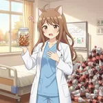 こめおの店のコーラの値段840円wwwwwwwwwww